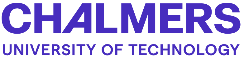 Chalmers University of Technology