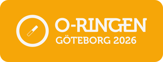 O-Ringen logo
